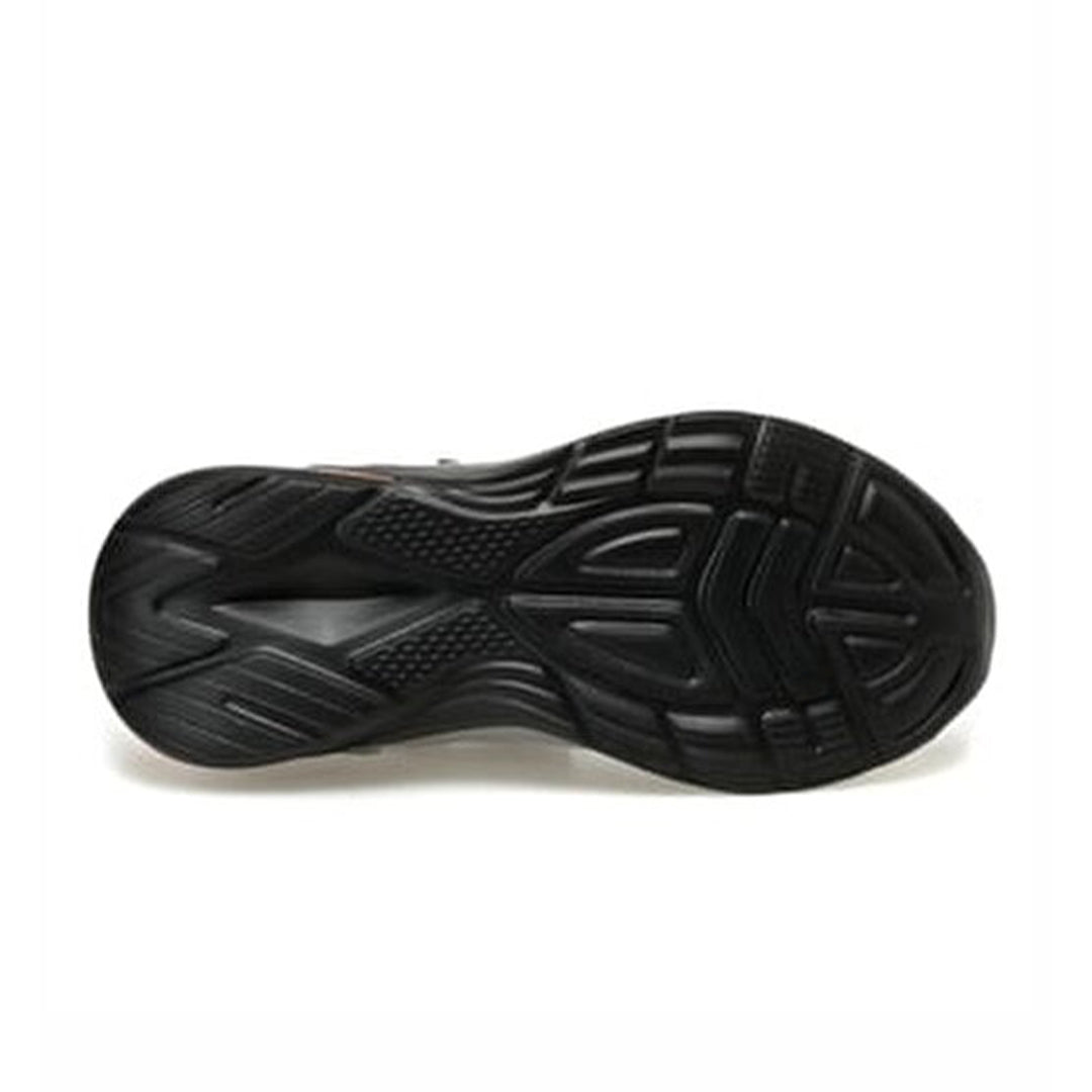 KINETIX VOLKY TF 3FX - Marka store