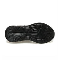 KINETIX VOLKY TF 3FX - Marka store
