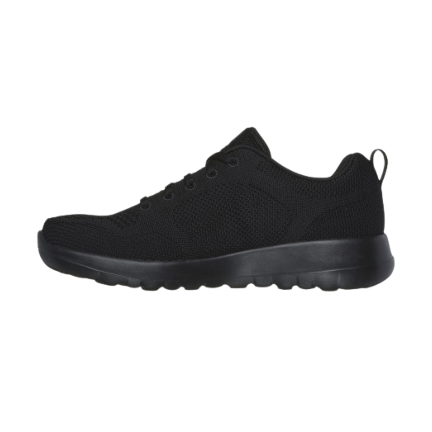 SKECHERS GO WALK JOY - VIOLET