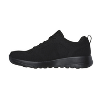 SKECHERS GO WALK JOY - VIOLET
