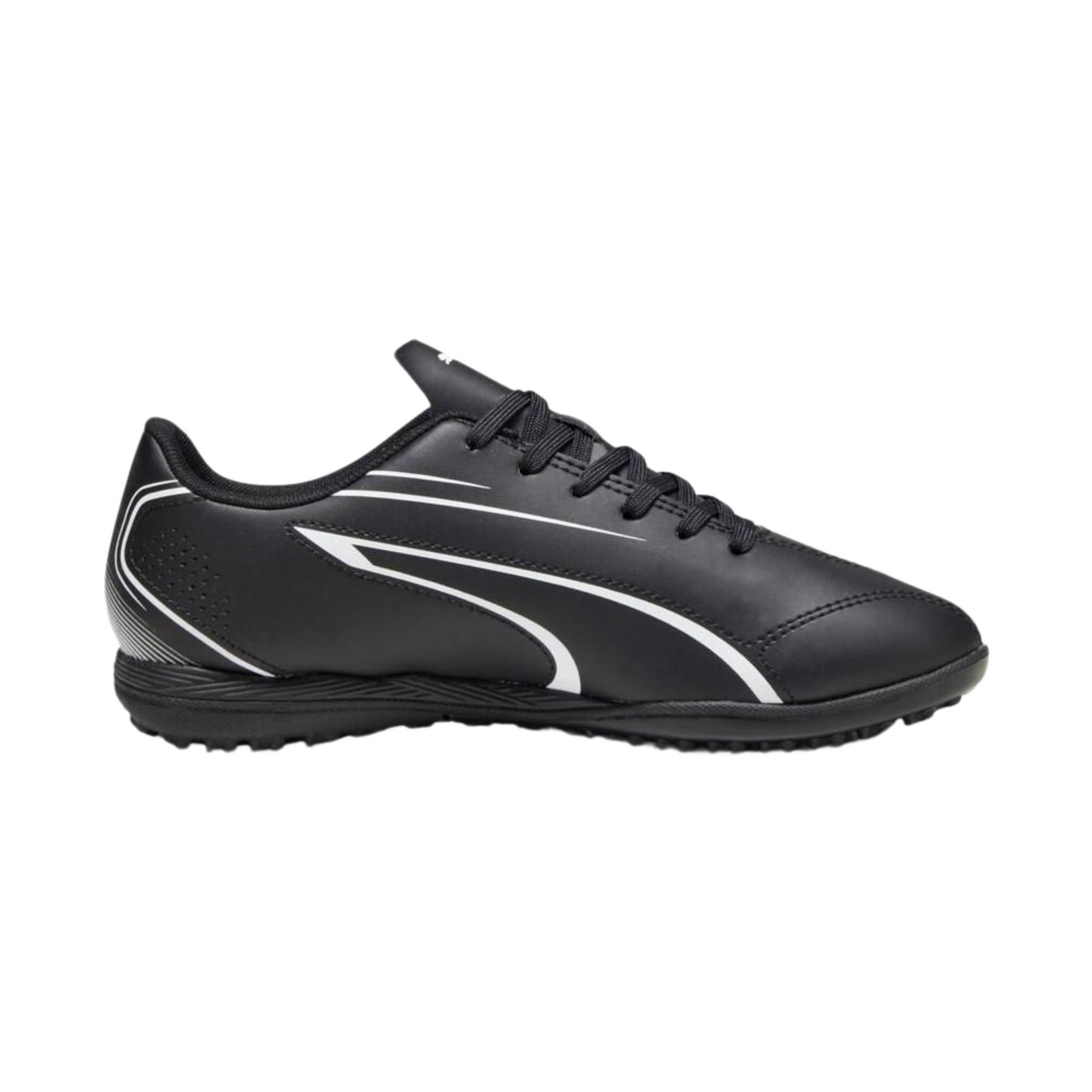 PUMA VITORIA TT JR