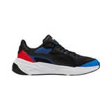 PUMA BMW MMS TRINITY 2