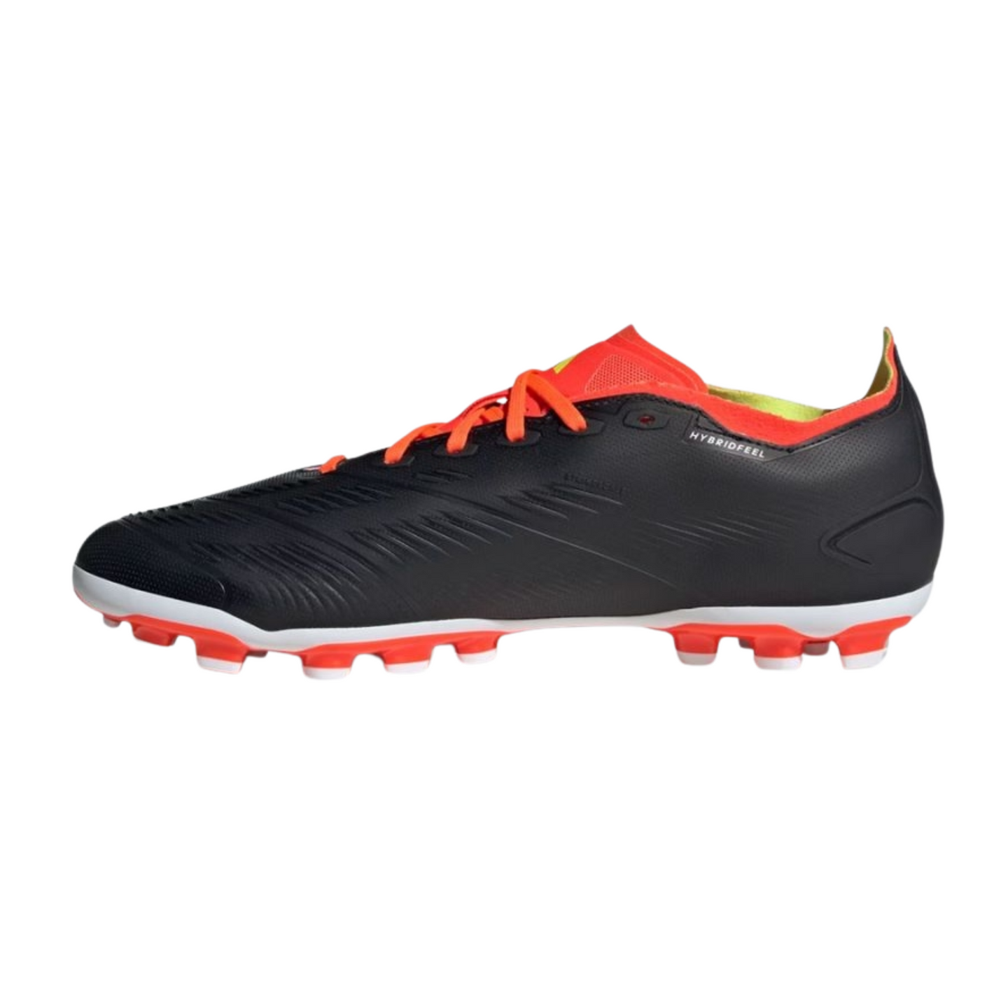 ADIDAS PREDATOR LEAGUE 2G/3G AG