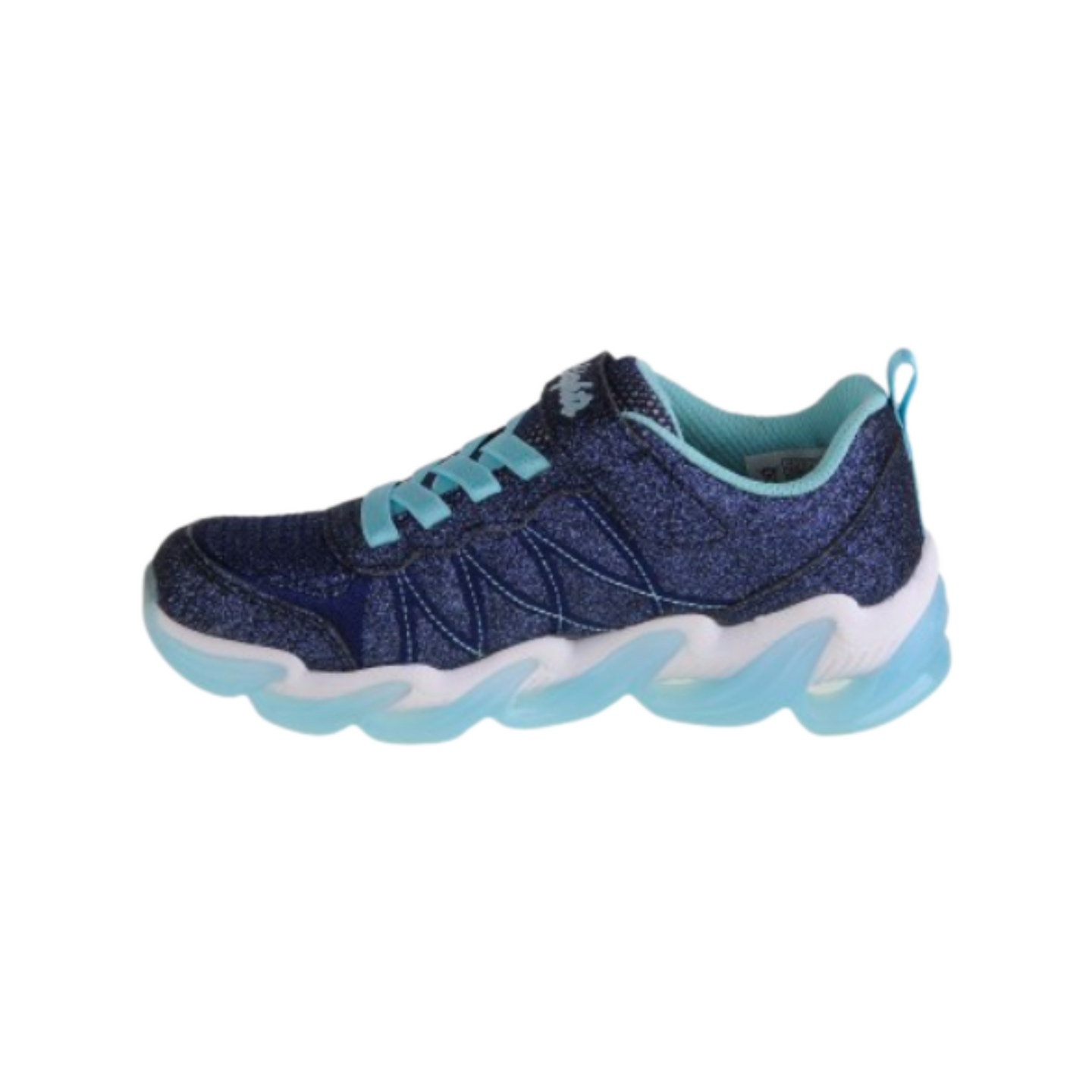 SKECHERS HYPER SURGE