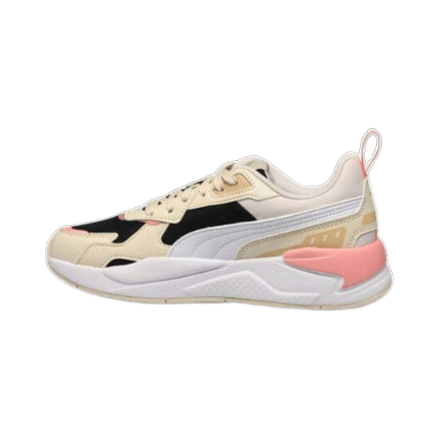 PUMA X-RAY 3