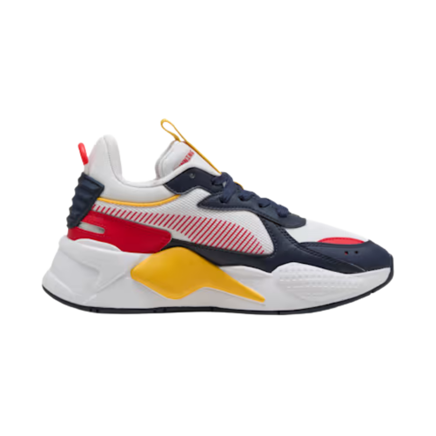 PUMA RS-X BOYS JR