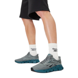 REEBOK ZIG DYNAMICA 6