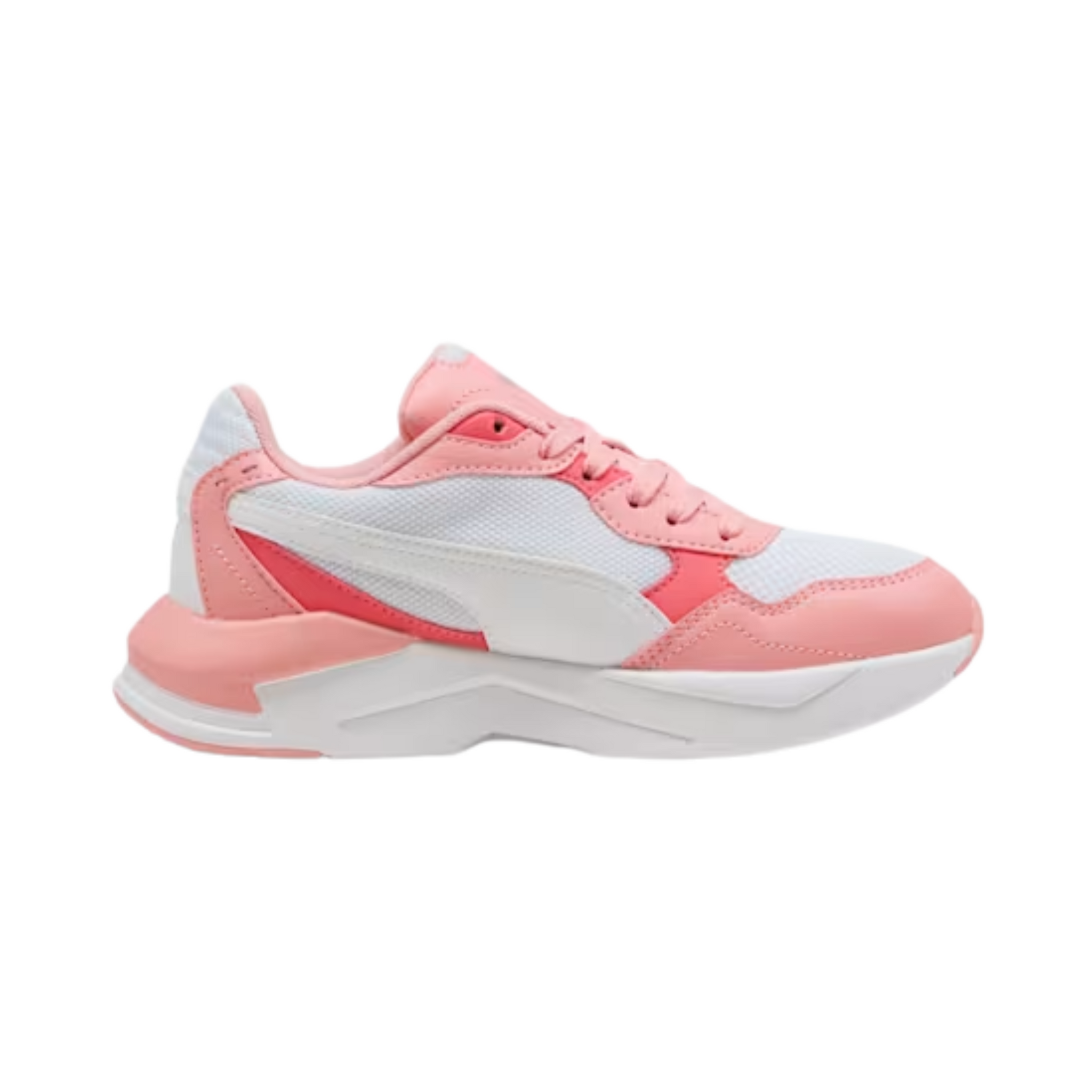 PUMA X-RAY SPEED LITE