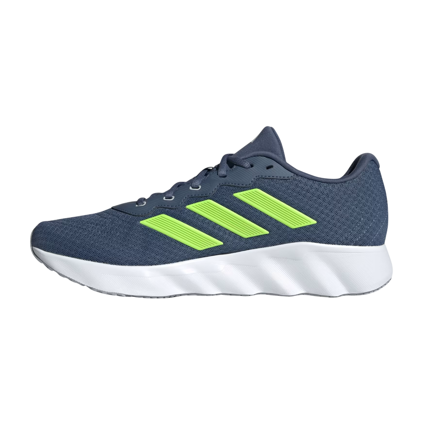 ADIDAS SWITCH MOVE U
