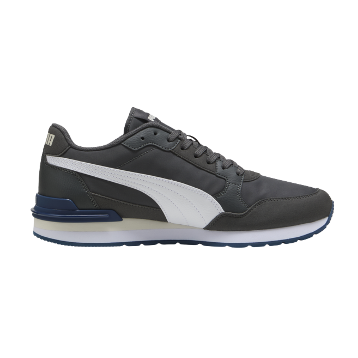 Puma ST Runner v4 NL
