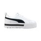 PUMA MAYZE LTH WN'S