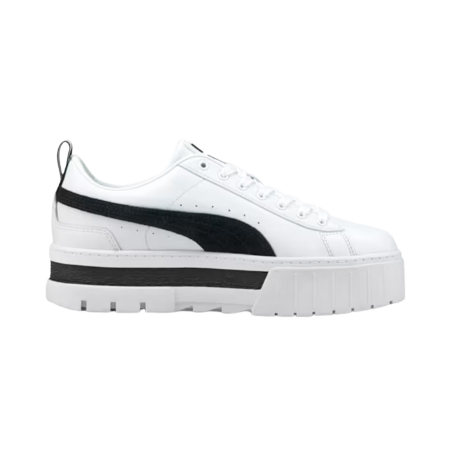 PUMA MAYZE LTH WN'S