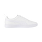 PUMA RICKIE
