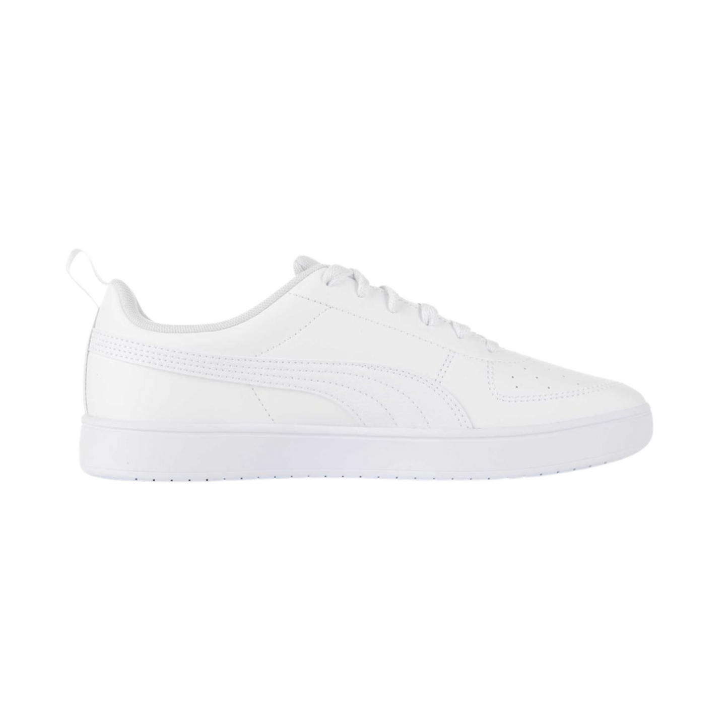 PUMA RICKIE