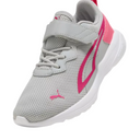 PUMA ALL-DAY ACTIVE AC+ PS