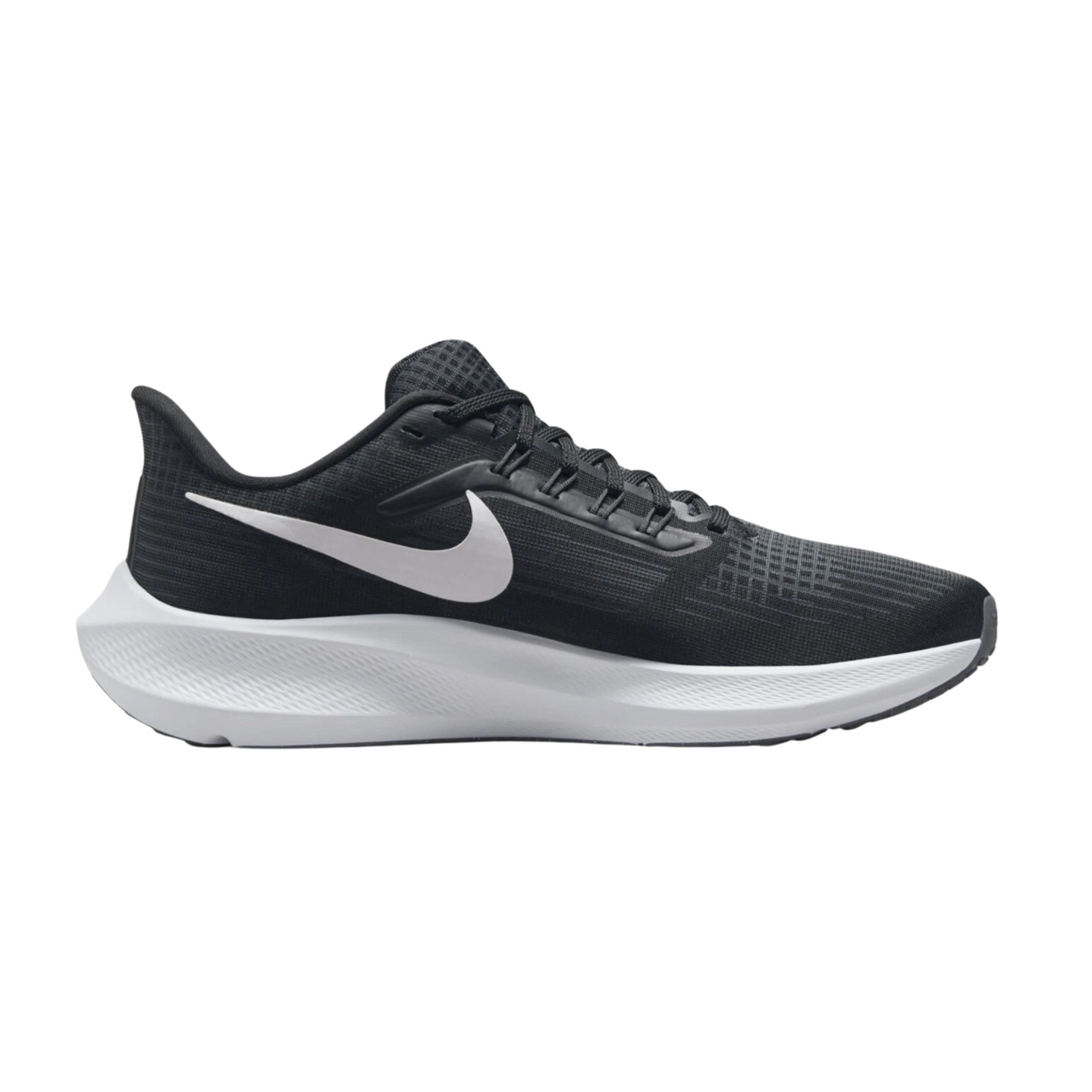 NIKE AIR ZOOM PEGASUS 39
