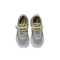 LOTTO FANOSTA B PS 3FX - Marka store