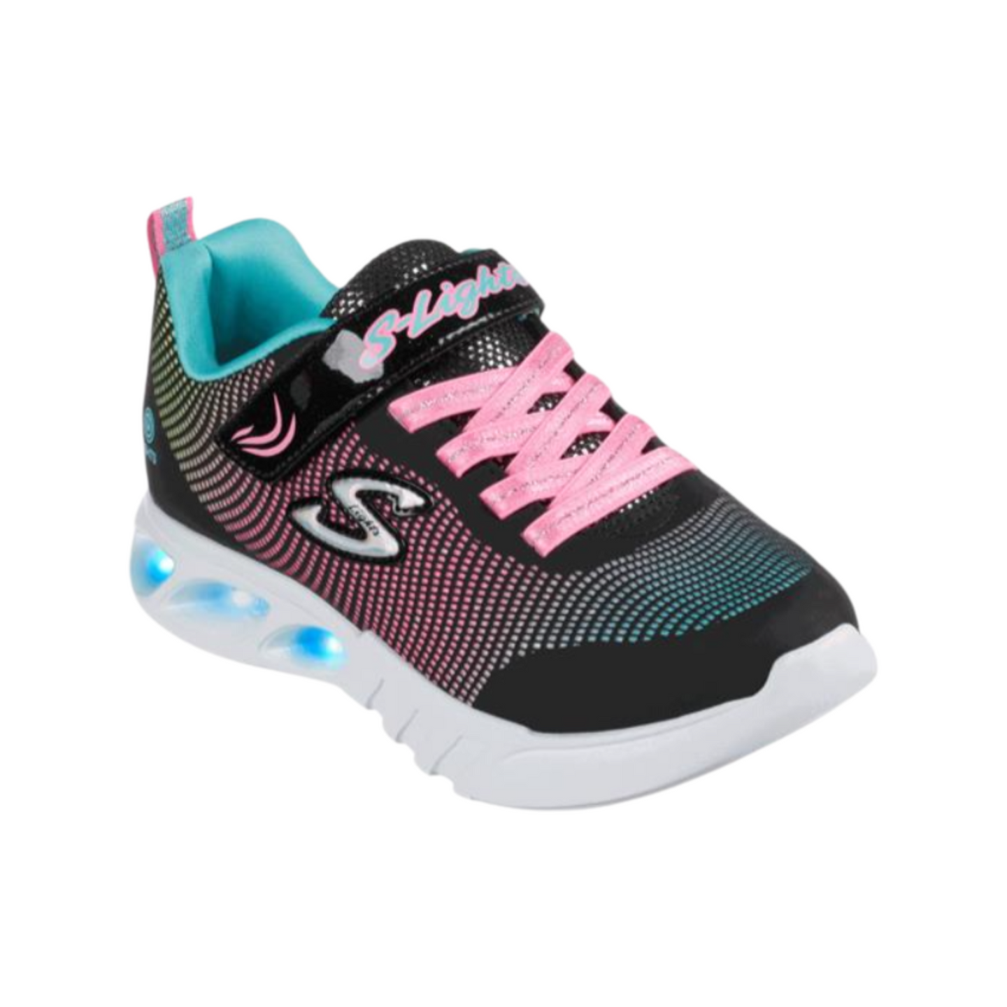 SKECHERS FLICKER FLASH