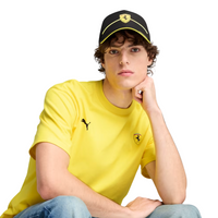 PUMA FERRARI RACE CAP