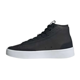 Adidas ZN Sored HI PREM