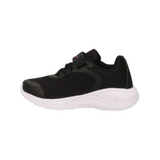 CHAMPION SYPHON ENGAGE MESH G PS NBK/FUSCIA