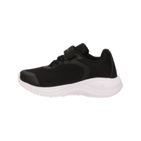 CHAMPION SYPHON ENGAGE MESH G PS NBK/FUSCIA