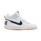 NIKE COURT BOROUGH MID (GS)