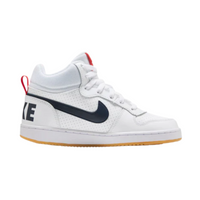 NIKE COURT BOROUGH MID (GS)