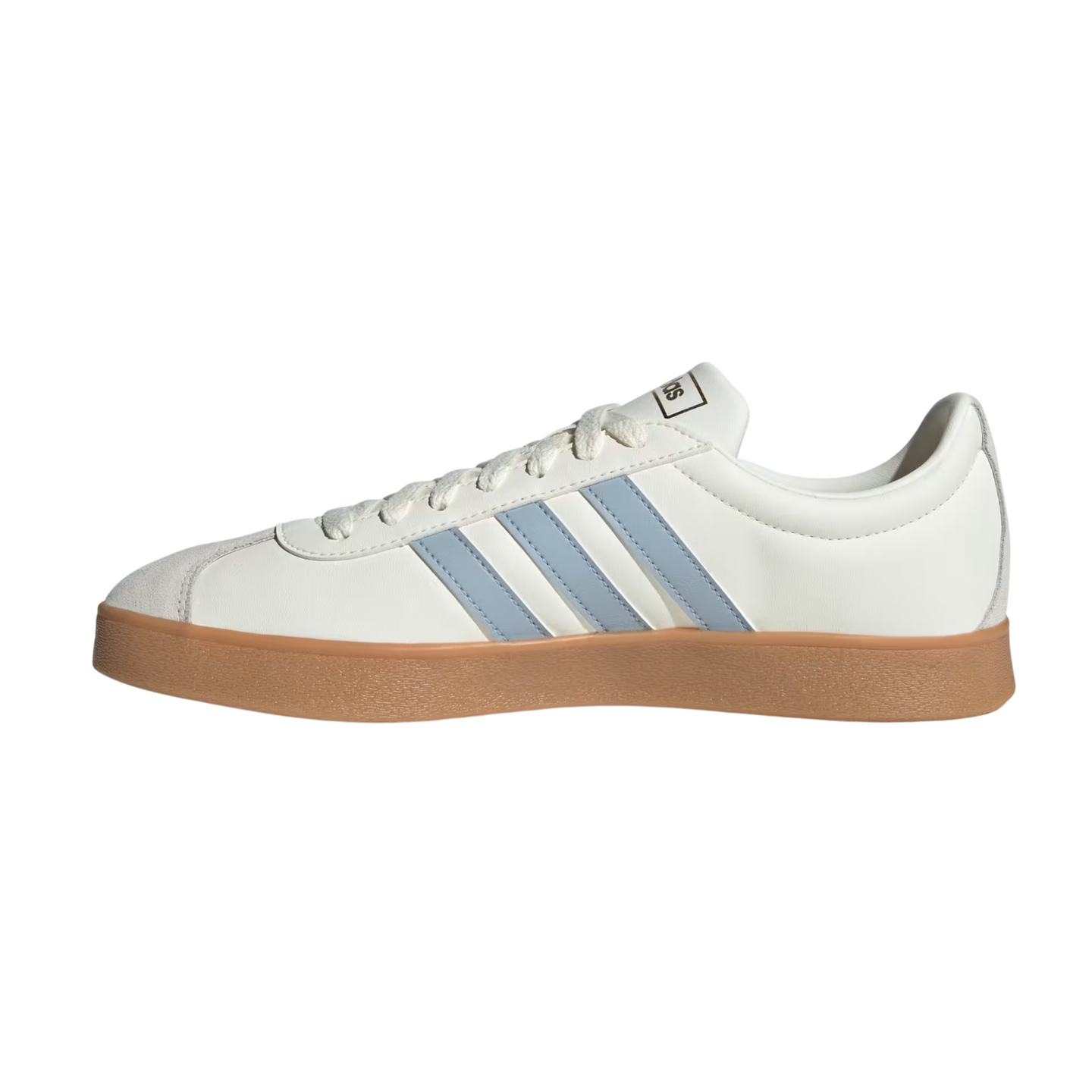 ADIDAS VL COURT 2.0