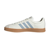 ADIDAS VL COURT 2.0