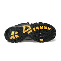 LUMBERJACK FLAKE G 2 PR - Marka store