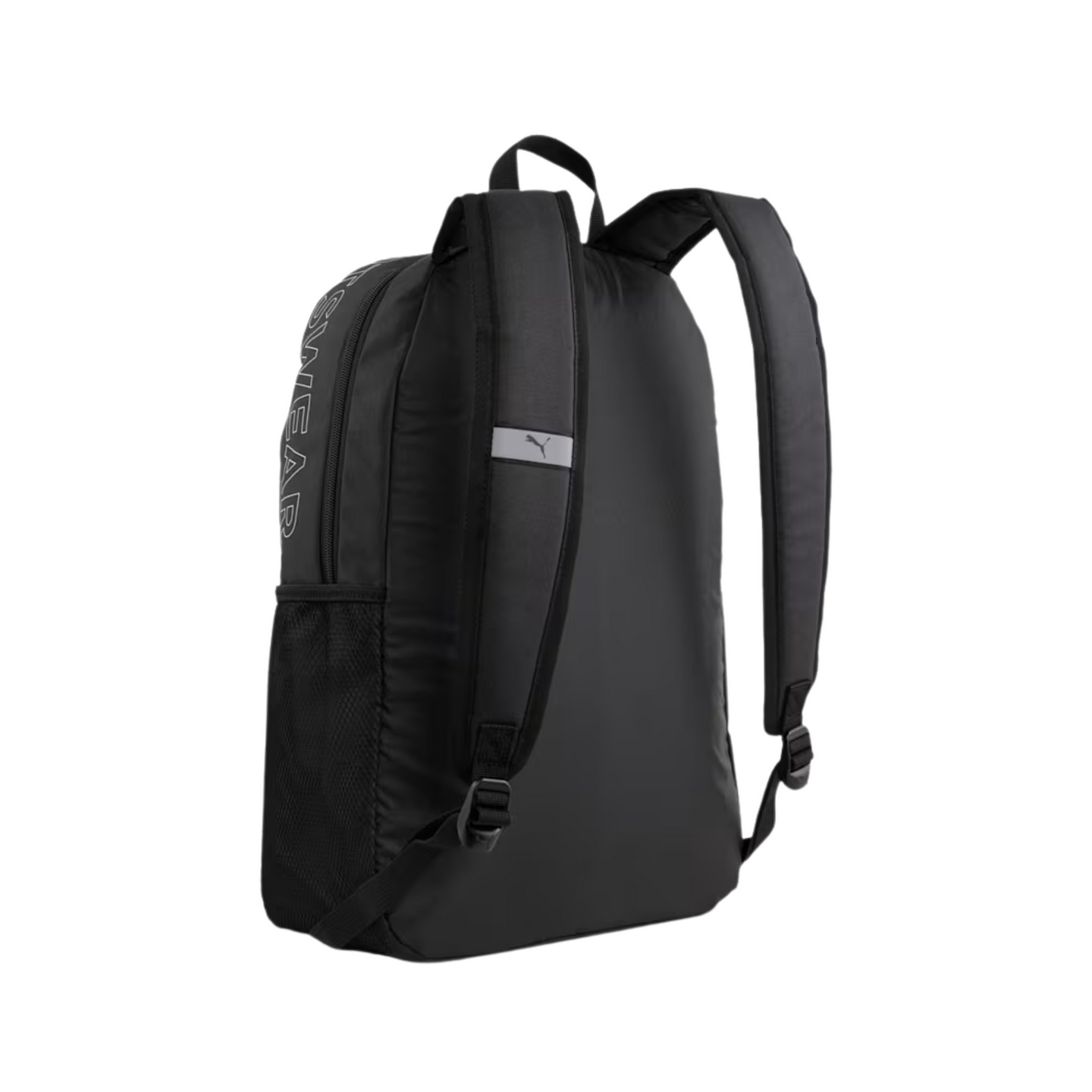 PUMA PHASE BACKPACK ||