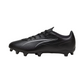 PUMA ULTRA 5 PLAY FG/AG