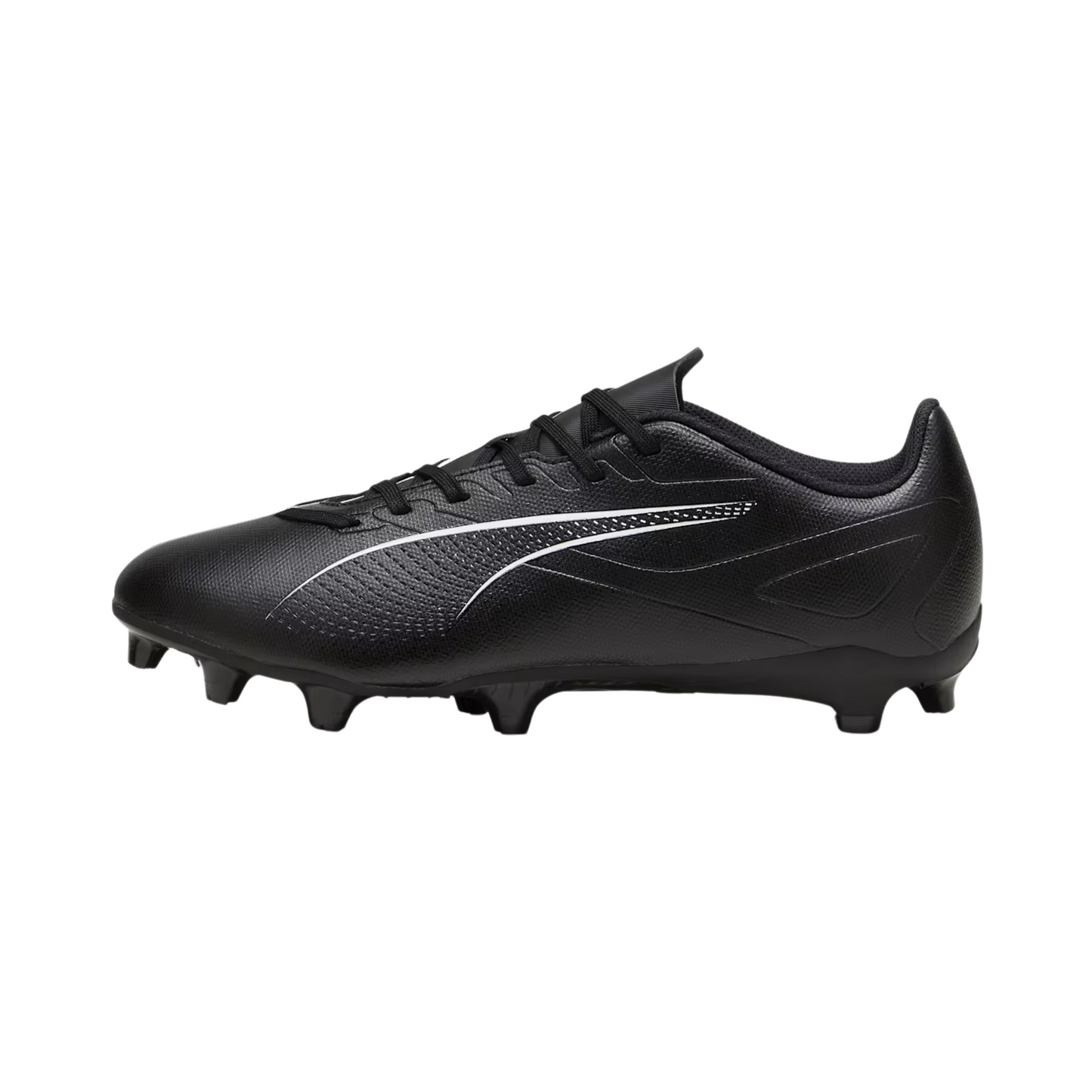 PUMA ULTRA 5 PLAY FG/AG