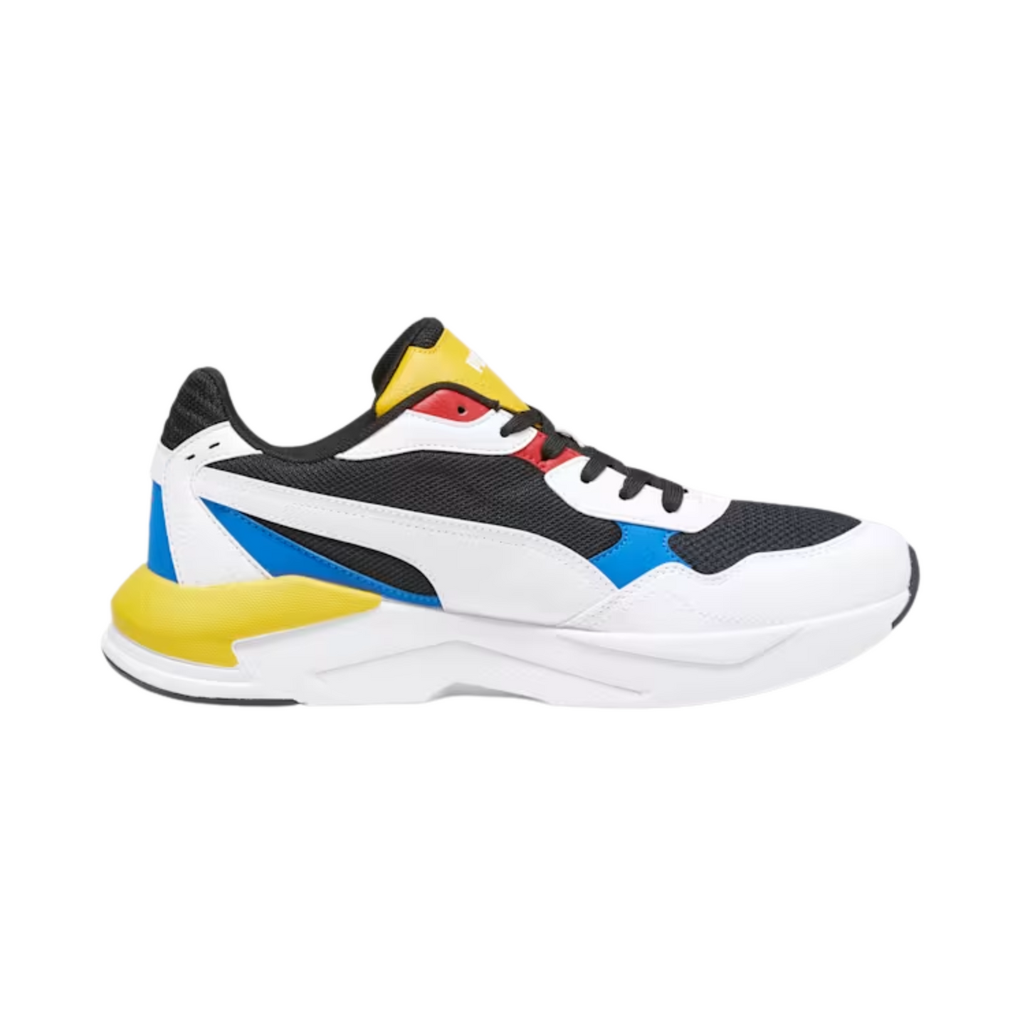 PUMA X-RAY SPEED LITE