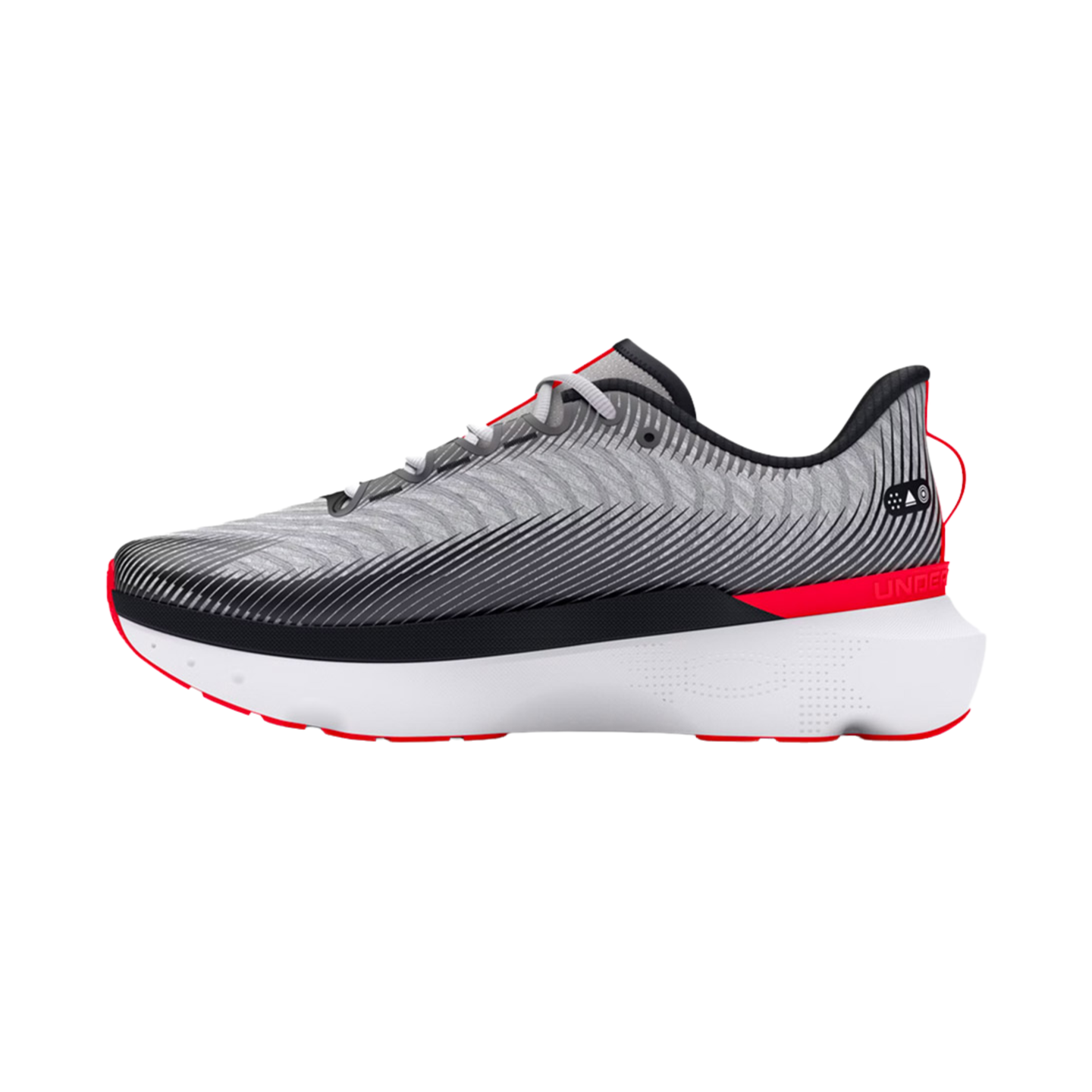 UNDER ARMOUR U INFINITE PRO STORM