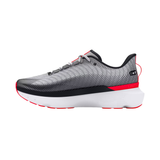 UNDER ARMOUR U INFINITE PRO STORM