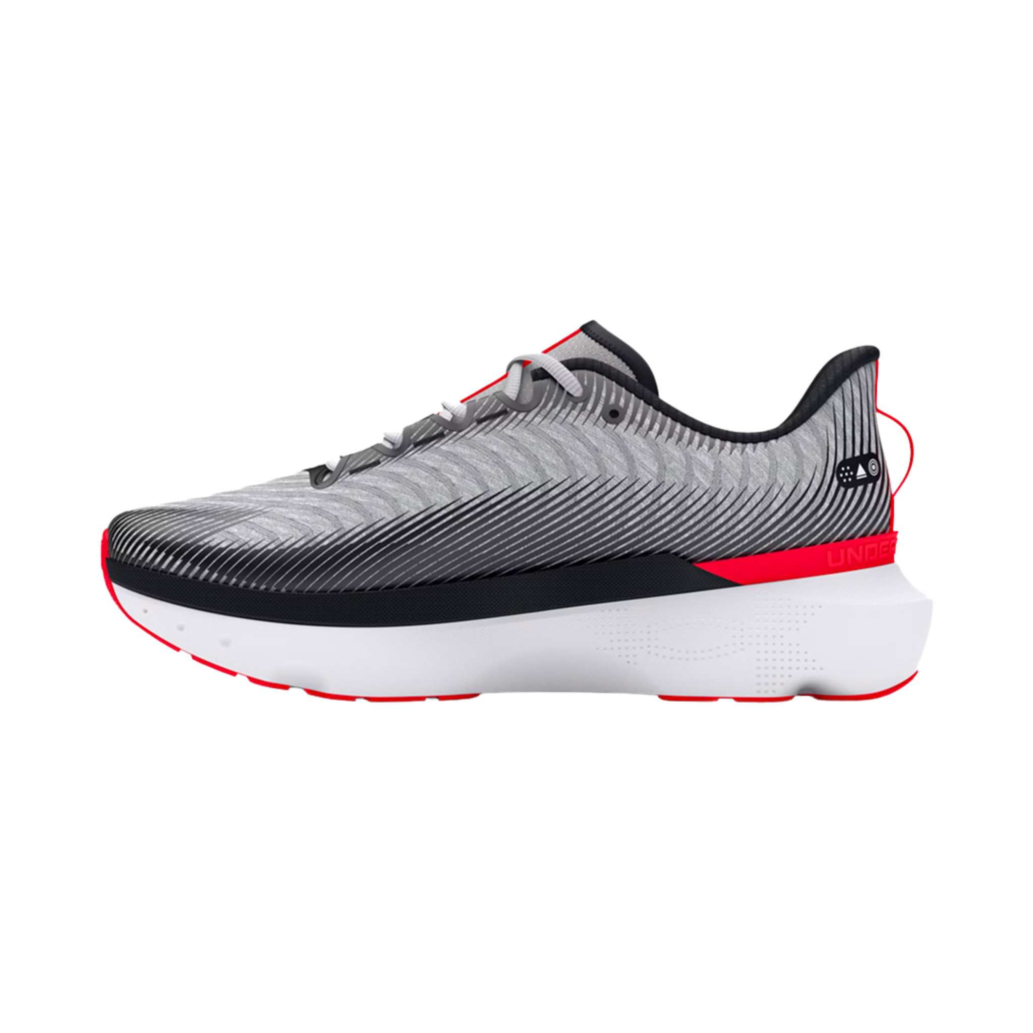 UNDER ARMOUR U INFINITE PRO STORM
