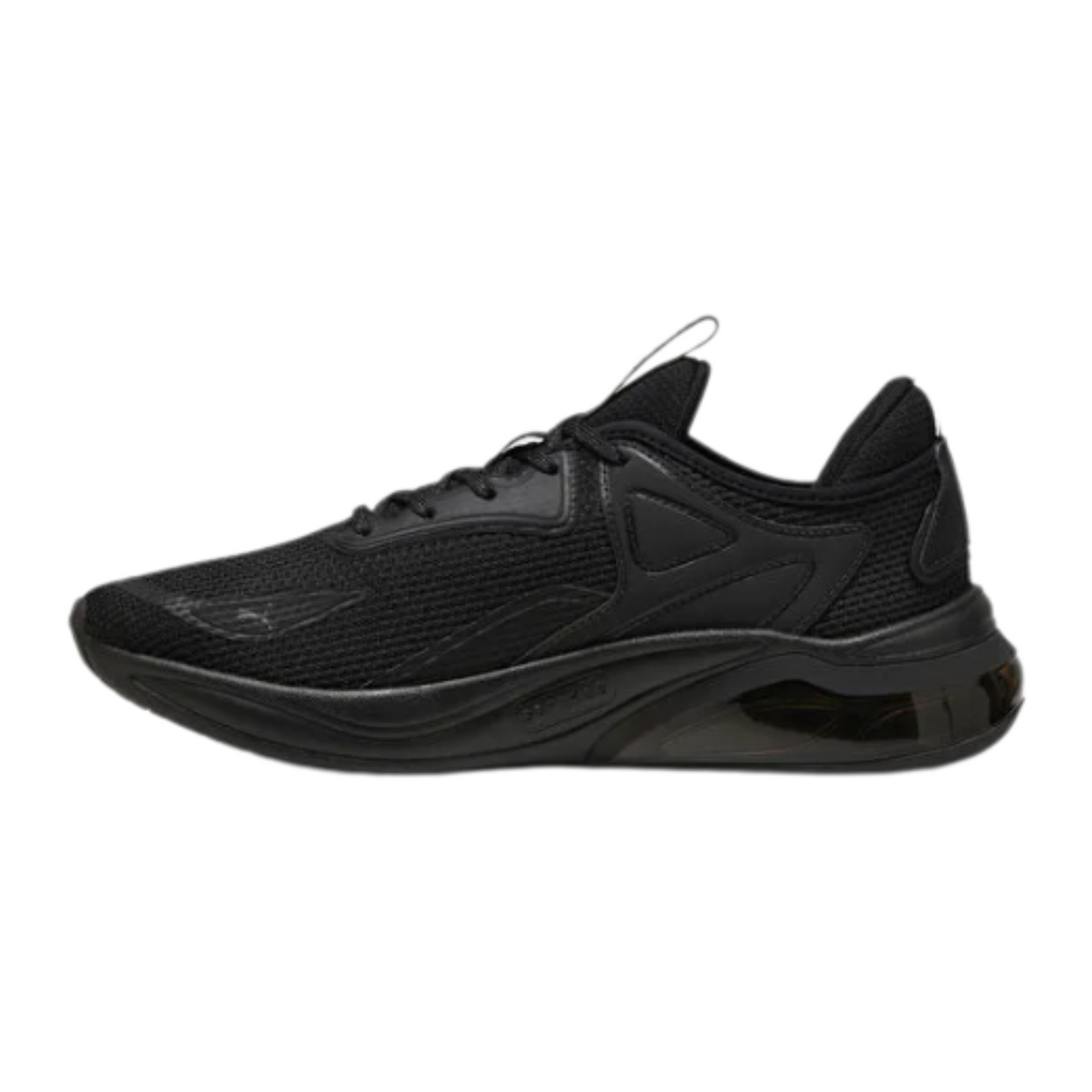 PUMA CELL THRILL