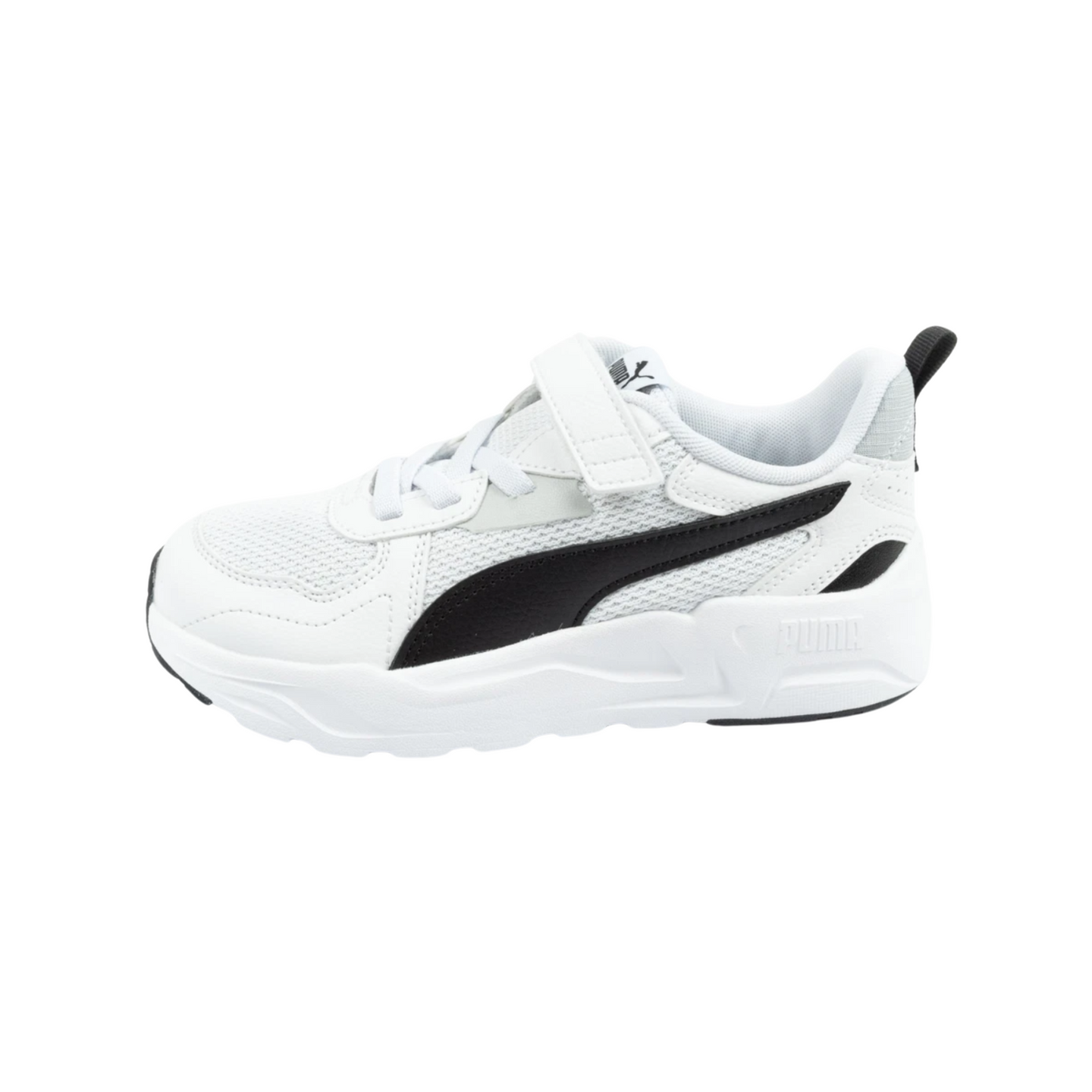 PUMA TRINITY LITE AC+ PS
