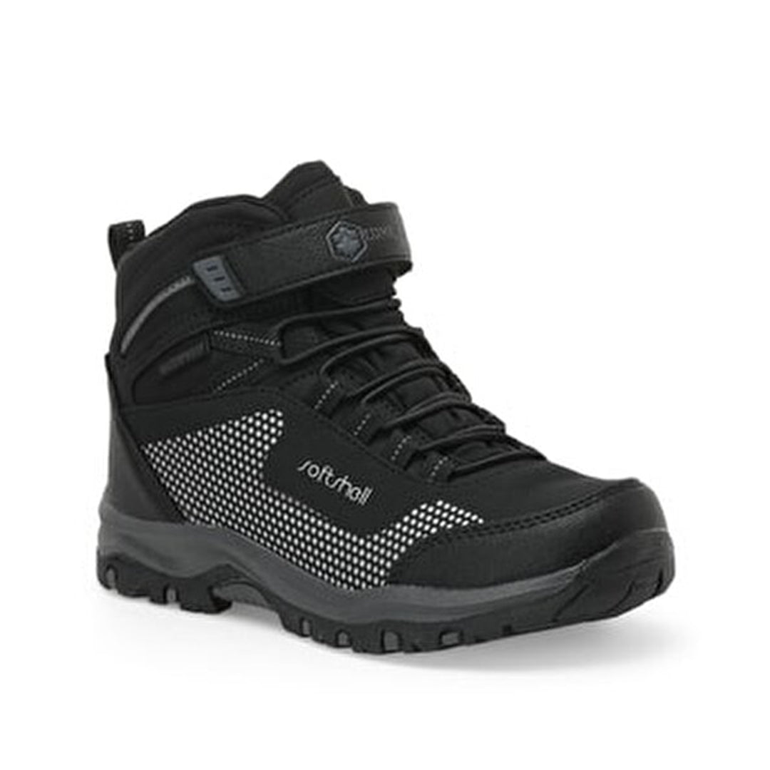 LUMBERJACK FULLER HI 3PR - Marka store