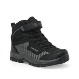 LUMBERJACK FULLER HI 3PR - Marka store