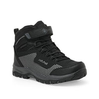 LUMBERJACK FULLER HI 3PR - Marka store