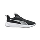 PUMA FLYER LITE 3