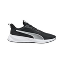 PUMA FLYER LITE 3