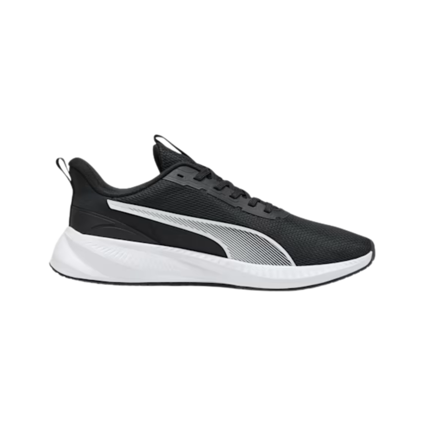 PUMA FLYER LITE 3