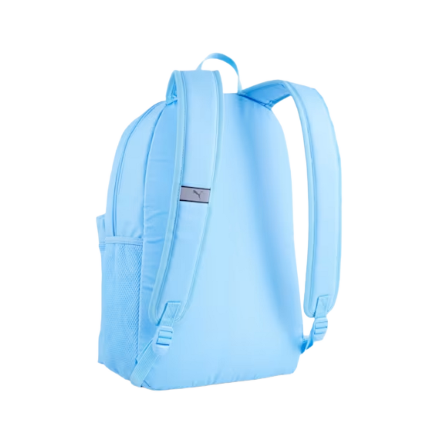 PUMA PHASE BACKPACK