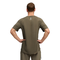 Puma PWRTRAIN Training Tee Men