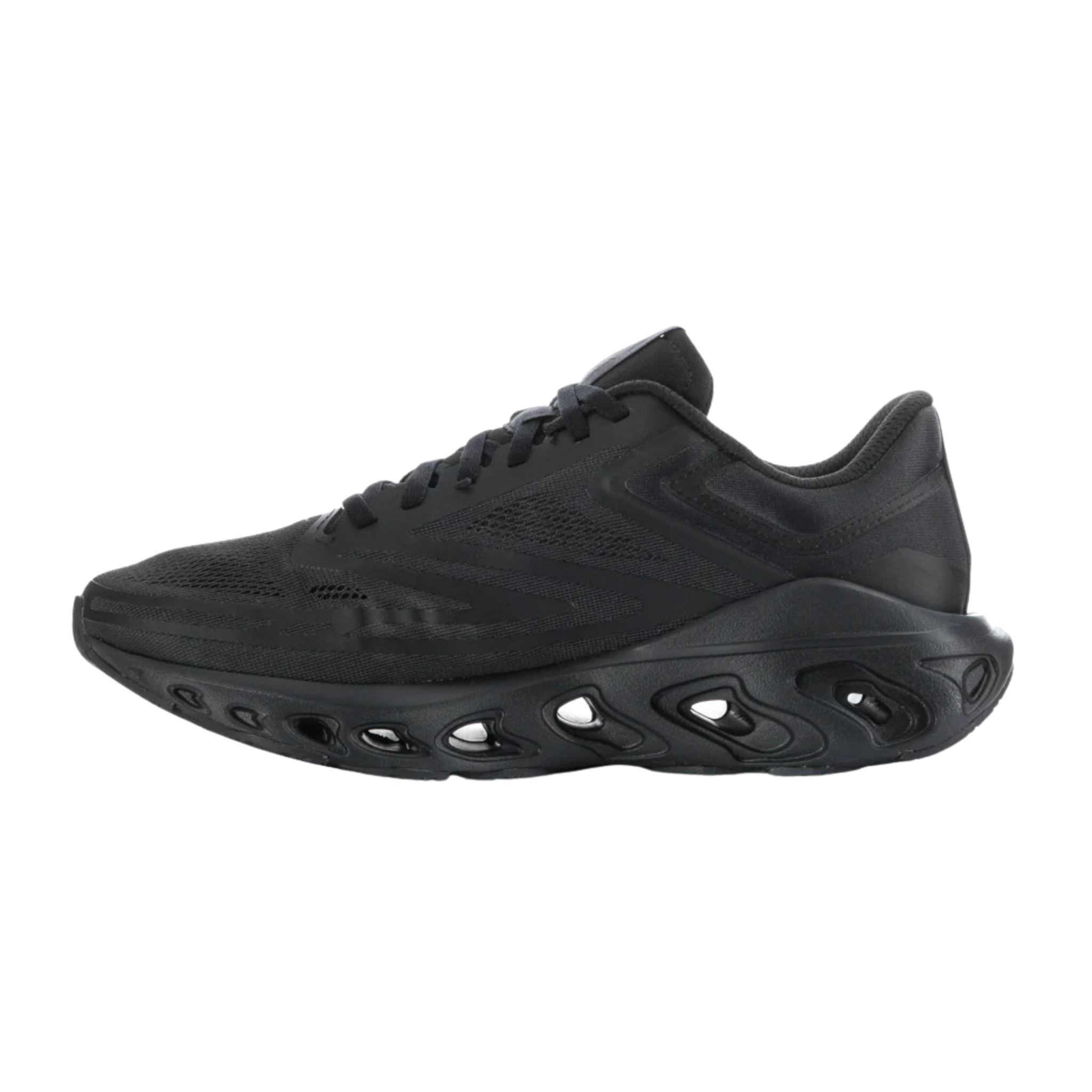 Reebok EO-Fuel Flex Run