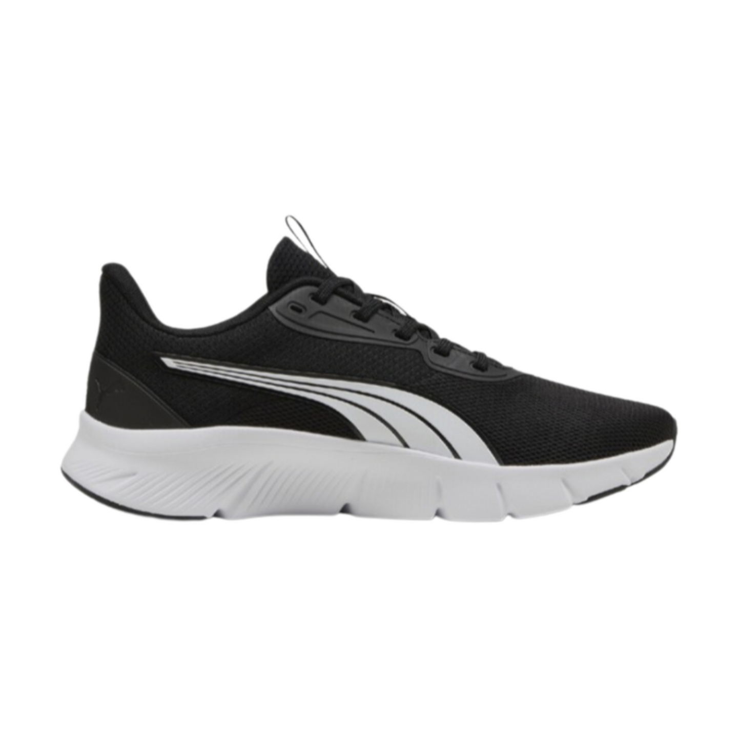 PUMA FLEXFOCUS LITE MODERN